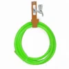 Home Garden Hose Pipe Hanger Holder