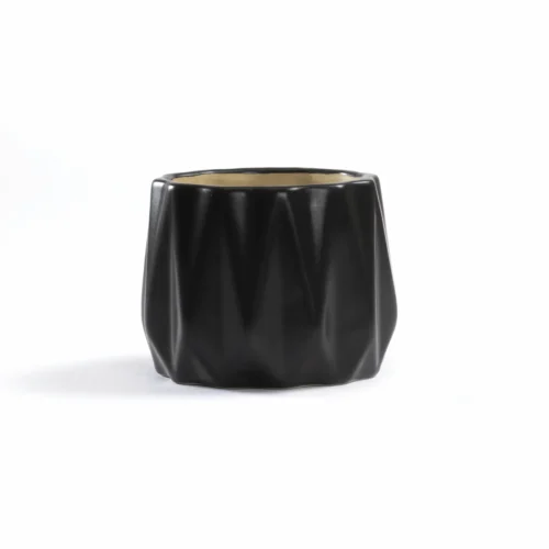 Maeve Ceramic Planter