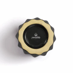 Maeve Ceramic Planter -Plant Life Decor Shop 07