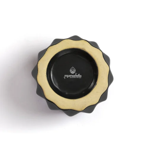 Smart Garden-Indoor Hydroponic Growing Kit -3 Pods -Plant Life Decor Shop 07