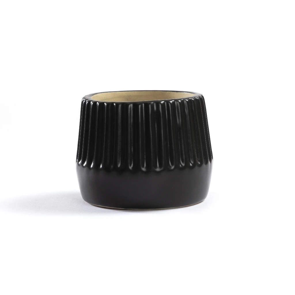 Maven Ceramic Planter 7 Maven Ceramic Planter - Image 7