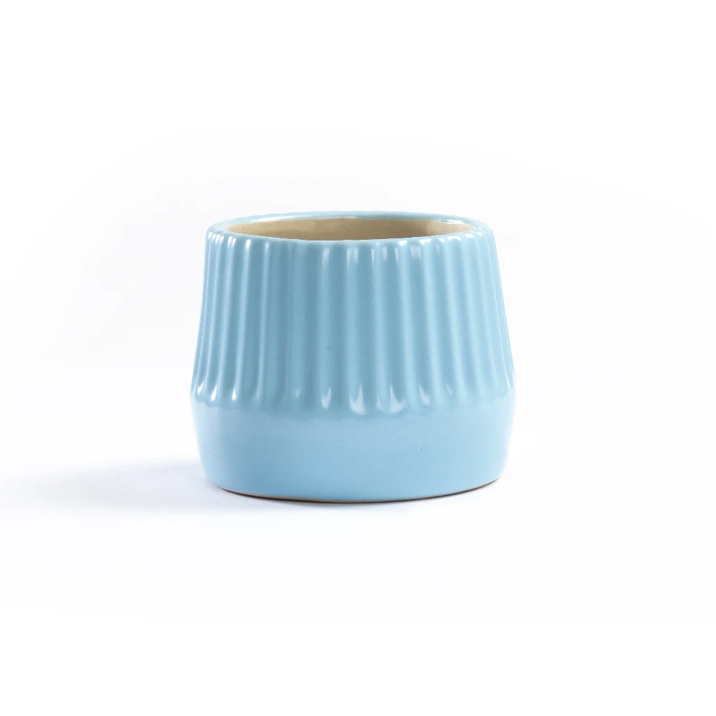 Maven Ceramic Planter 9 Maven Ceramic Planter - Image 9