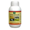 Green Biocare- Plant Protection