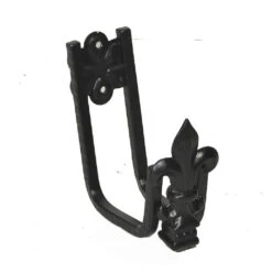 Decorative Hose Pipe Holder -Plant Life Decor Shop 10 b