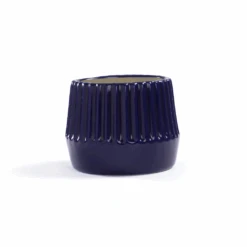 Maven Ceramic Planter 21 Maven Ceramic Planter -Plant Life Decor Shop 113