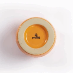 Maven Ceramic Planter 15 Maven Ceramic Planter -Plant Life Decor Shop 119