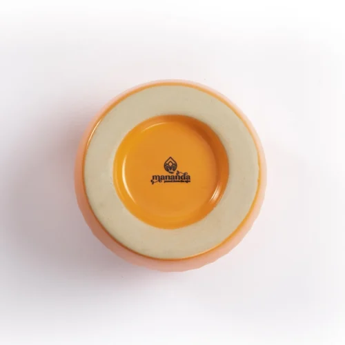 Maven Ceramic Planter -Plant Life Decor Shop 119