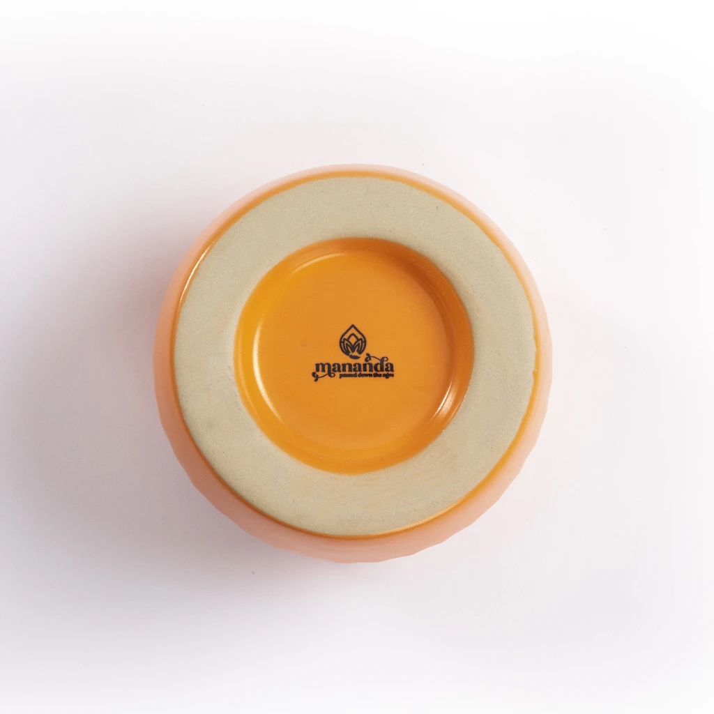 Maven Ceramic Planter 4 Maven Ceramic Planter - Image 4