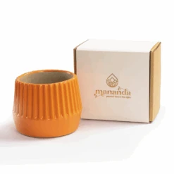 Maven Ceramic Planter 16 Maven Ceramic Planter -Plant Life Decor Shop 120