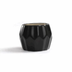 Mateo Ceramic Planter -Plant Life Decor Shop 133