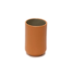 Miren Ceramic Planter