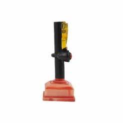 Miniature Crossing Sign (Set Of 4) -Plant Life Decor Shop 13 461f18f9 4ba0 4e62 a0fc 3e0f18d8f833