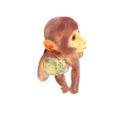 Monkey Hanging On Tree Decor -Plant Life Decor Shop 13 8a188489 8c4a 4cbc 8184 62aa8ea7daec