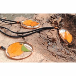 Amber Opus Bookmark -Plant Life Decor Shop 13 af69dd78 4e53 4f52 a9bb 36b09bf41672