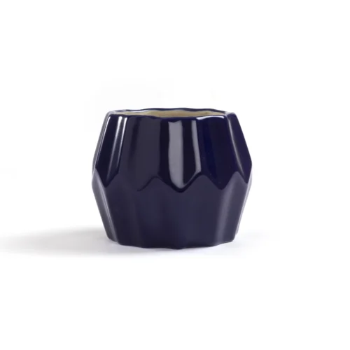 Mateo Ceramic Planter -Plant Life Decor Shop 145