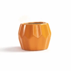 Mateo Ceramic Planter -Plant Life Decor Shop 149