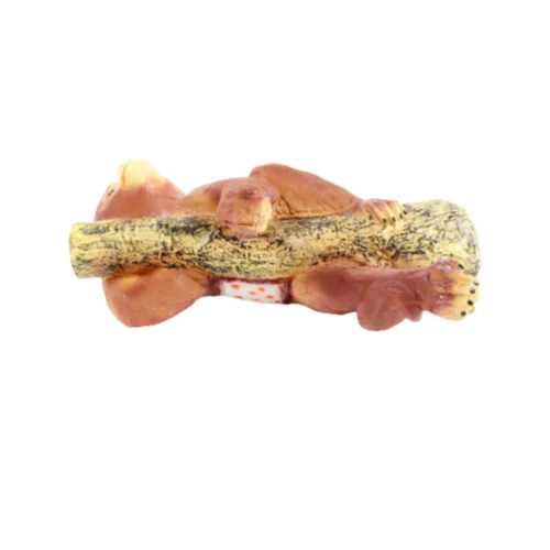 Monkey Hanging On Tree Decor -Plant Life Decor Shop 14 427428ce a4a2 4753 992f 593a32b309c9