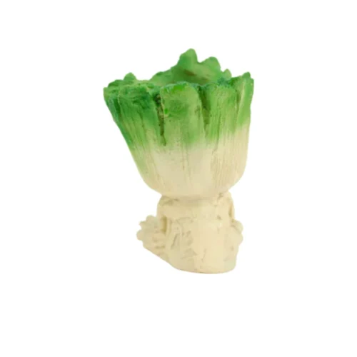 Baby Groot With Chick Resin Pot -Plant Life Decor Shop 14 99a60623 4e7f 4b3b be9e 4c2722dea289