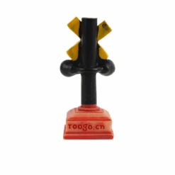 Miniature Crossing Sign (Set Of 4) -Plant Life Decor Shop 14 b9619b1e ae08 49e4 90d8 2a6ff1018eb2