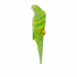 Green Wall Parrot Garden Decor -Plant Life Decor Shop 14 e93734bb ba73 4393 964e 63c4f0f6d059