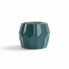 Mateo Ceramic Planter
