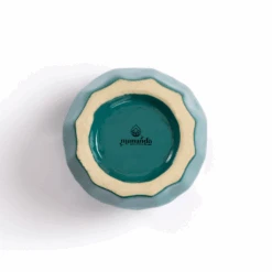 Mateo Ceramic Planter -Plant Life Decor Shop 155