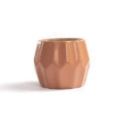 Mateo Ceramic Planter -Plant Life Decor Shop 157