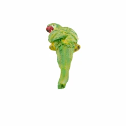 Green Wall Parrot Garden Decor -Plant Life Decor Shop 16 dbe86ad5 fb71 4163 82f0 0b4506d01008