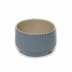 Meira Ceramic Planter 18 Meira Ceramic Planter -Plant Life Decor Shop 1MG