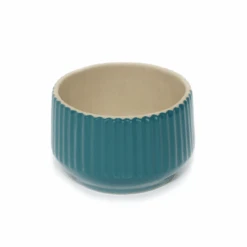 Meira Ceramic Planter 19 Meira Ceramic Planter -Plant Life Decor Shop 1MT