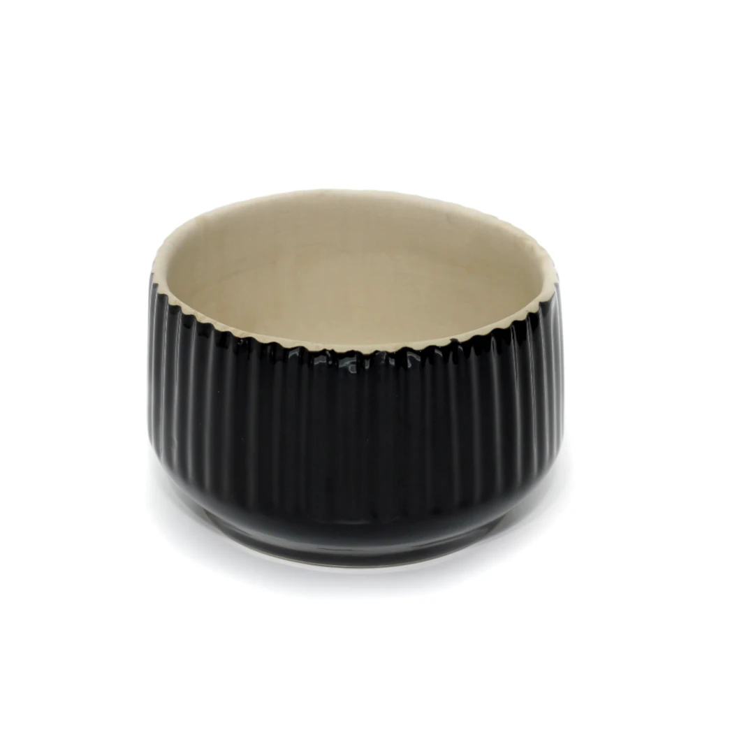 Meira Ceramic Planter 9 Meira Ceramic Planter - Image 9