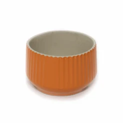 Meira Ceramic Planter 22 Meira Ceramic Planter -Plant Life Decor Shop 1TO