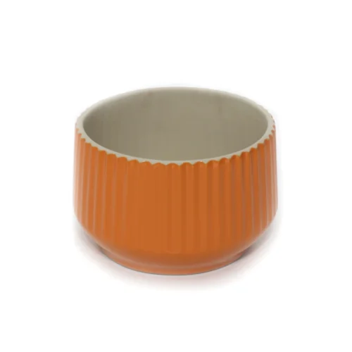 Meira Ceramic Planter -Plant Life Decor Shop 1TO