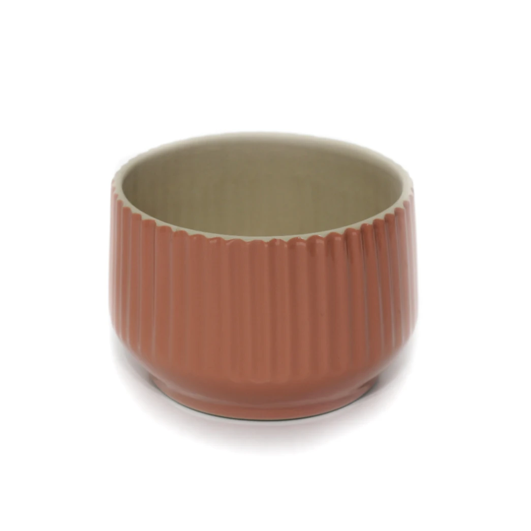 Meira Ceramic Planter 1 Meira Ceramic Planter