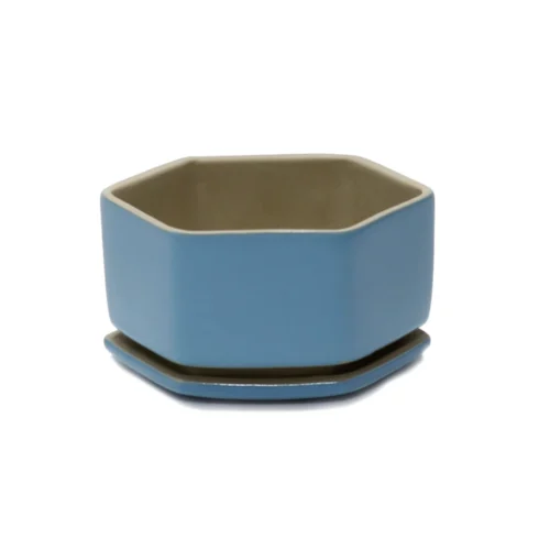 Meline Ceramic Planter