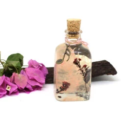 Notes In The Wild Preserved Flower Tabletop 13 Notes In The Wild Preserved Flower Tabletop -Plant Life Decor Shop 1 c35044a9 c8b6 482b 99ca 4b4a383d4d43