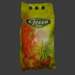 Green Plus - Light Weight Clay Aggregate 5 Green Plus - Light Weight Clay Aggregate -Plant Life Decor Shop 20151224 125549