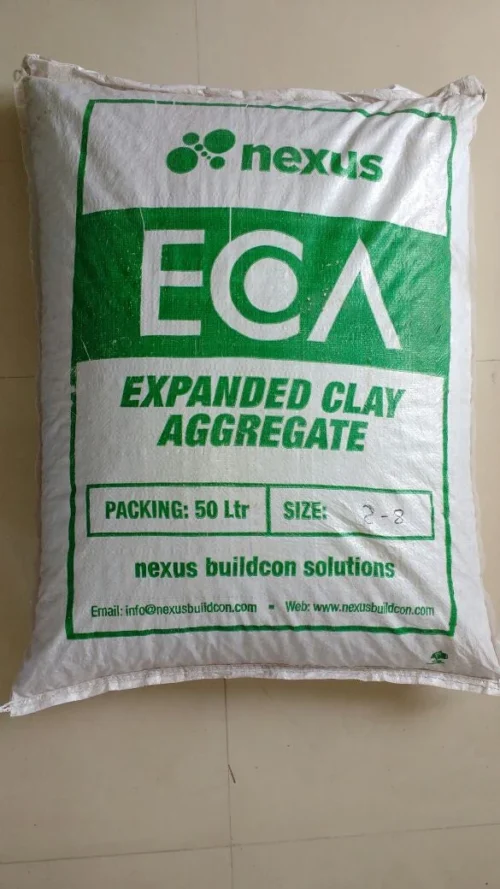 ECA - 2-8 Mm -For Middle Layer 5 ECA - 2-8 Mm -For Middle Layer -Plant Life Decor Shop 2016 07 02 PHOTO 00000433