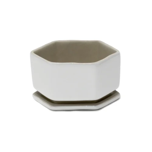 Meline Ceramic Planter -Plant Life Decor Shop 21 db18d0f1 4483 4c83 ad61 a68ff4f539e7