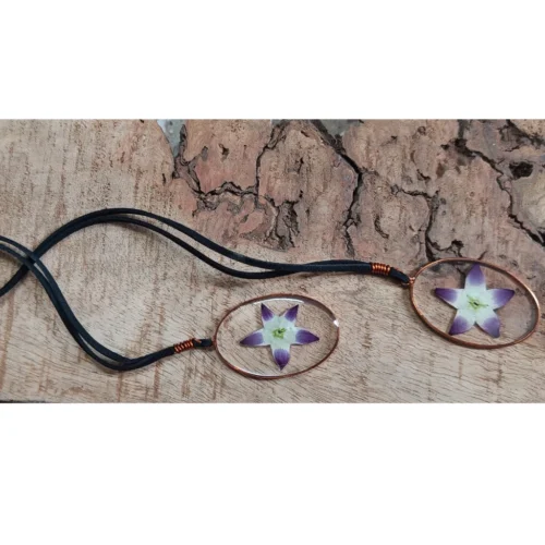 Fragrant Crown Bookmark -Plant Life Decor Shop 23 e92b5ecc 255d 4e57 8eb6 760f53d8f88b