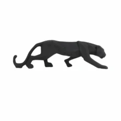 Black Cheetah Matte Finishing Decor -Plant Life Decor Shop 24 04a895b4 c550 416d 8dd6 83ff9d2504fc
