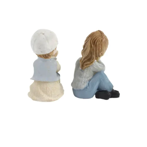 Miniature Thinking About Dreams Girl And Boy Set Of 2 Decor -Plant Life Decor Shop 24 68f8bc0c 918c 4b40 bca5 c479da7b80e5