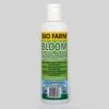 Bio Farm-Bloom (Organic Macro Nutrients)