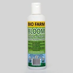 Bio Farm-Bloom (Organic Macro Nutrients)