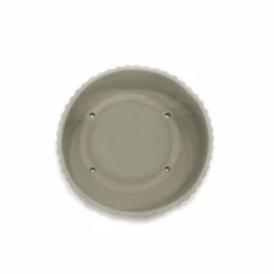 Meira Ceramic Planter 14 Meira Ceramic Planter -Plant Life Decor Shop 2TOPVIEW