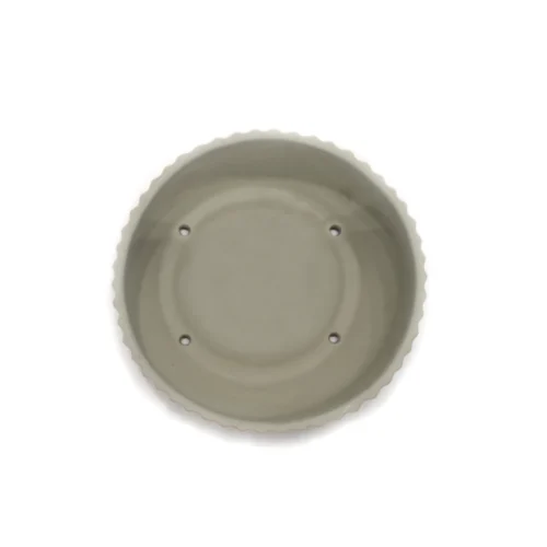 Meira Ceramic Planter -Plant Life Decor Shop 2TOPVIEW