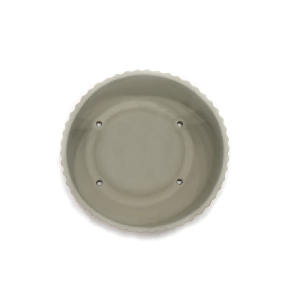 Meira Ceramic Planter 3 Meira Ceramic Planter - Image 3