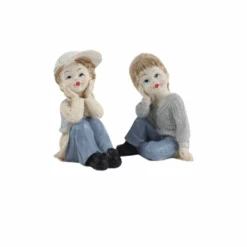 Titelseite -Plant Life Decor Shop 2resized