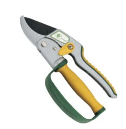 Auto Rotating Ratchet Pruner -Plant Life Decor Shop 3140R 2