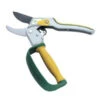 Auto Rotating Ratchet Pruner